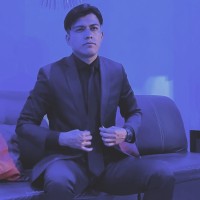 Miguel Miranda