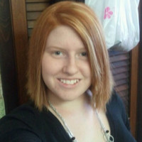 Heather Blanke