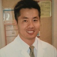 Trinh Luu