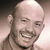 Yannick Wattez
