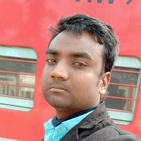 Eshan Ali