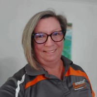 Kathy Davis