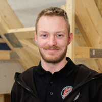 Rasmus Lehn Kristensen