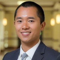 Christopher Phan