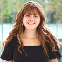 Ananise Hulin