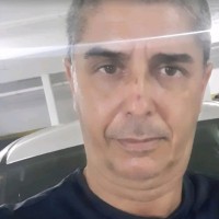Mauro Castro