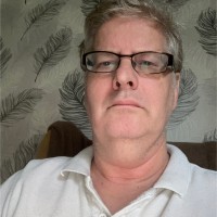 anthony cuthbert