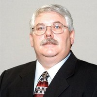 Barry Milholen