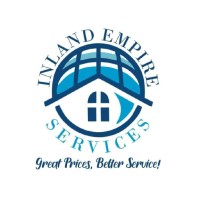 I.E. Services