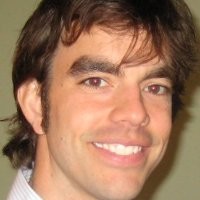 Joe Ferrari