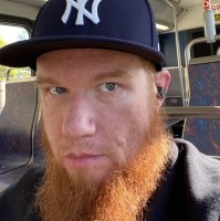 Sean Brannon