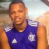 Roberty Alves