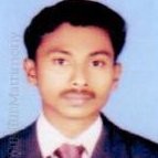 Muhammed Shameer M.P