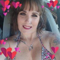 Amber Saucier