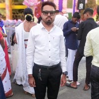 Samadhan Sonwane