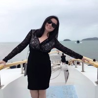 Feifei Xiang