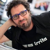 Juan Jesús Sanz Morera