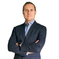 Krzysztof Koba