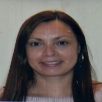 Nancy Cora