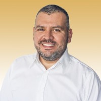 Jorge Ariel Lescano Qa