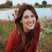 Alise Fleming