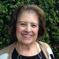 Rae Booth