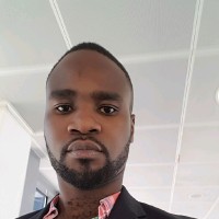Ndzenawo Tih Nkwewo