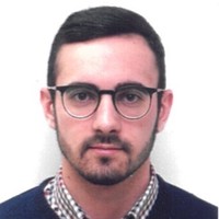 Miguel Martínez González