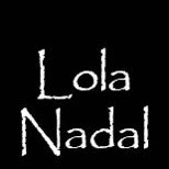 lola nadal esteve