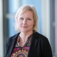 Kerstin Weyh