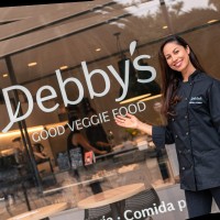 Débora Coimbra C. Pinto