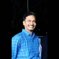 Shriram Kulkarni