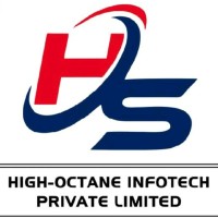 High-Octane Infotech