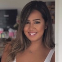 Zohal Qaderi