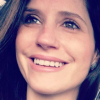 Paula da Rocha e Silva