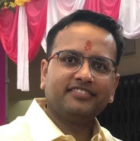 Saurabh Khemka