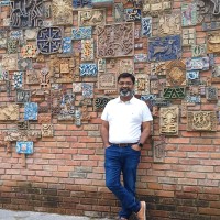 Surajit Pal