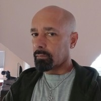 Nicklous Johnson