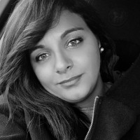 Valeria Casella