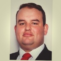 Tom Haigh