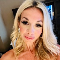 Amanda Ross