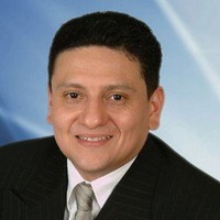 Freddy Andrade