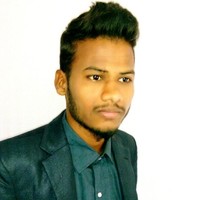 Konka Manohar Babu
