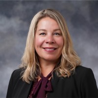 Julie Lane
