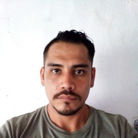 Misael Rivera