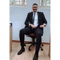 Mohamed Darwesh