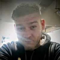 Erik Steadele