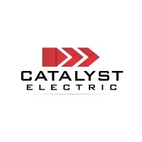 Catalyst Electric NG