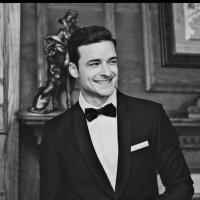Riccardo Martire, Cfa, Cpa, Ca