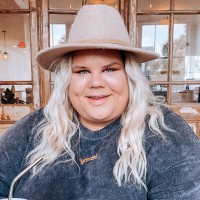 Alexis Edland